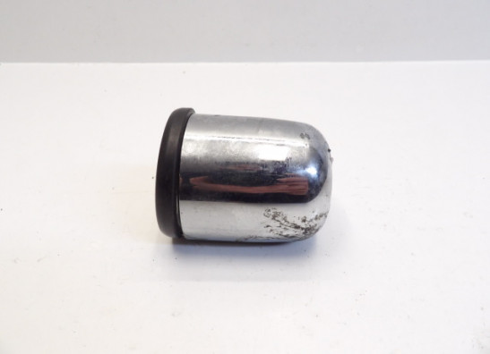 Teller Suzuki GSF 1200 Bandit