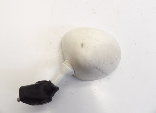 Spiegel links Yamaha FZR 1000