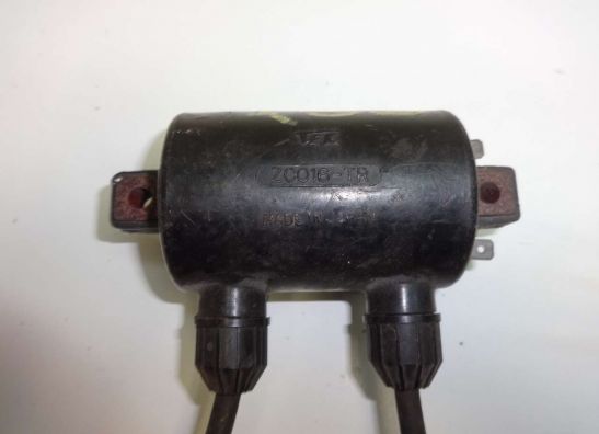 Bobine Kawasaki VN 700  750