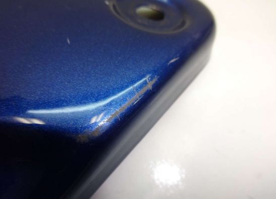 Seitenverkleidung links klein Yamaha V max