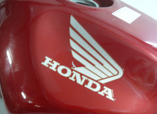 Tank Honda Deauville 650 - 700