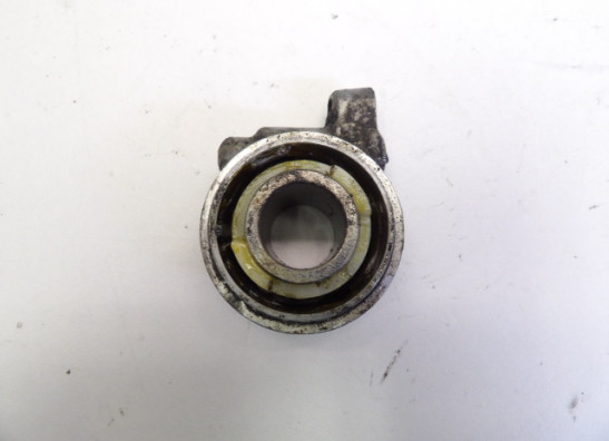 Tachogeber Honda CBR 600 F