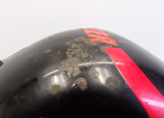 Tank Yamaha FZR 1000