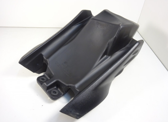 Tank BMW F 650 CS Scarver