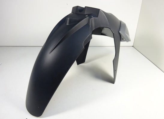 Voorspatbord BMW R 1200 RT