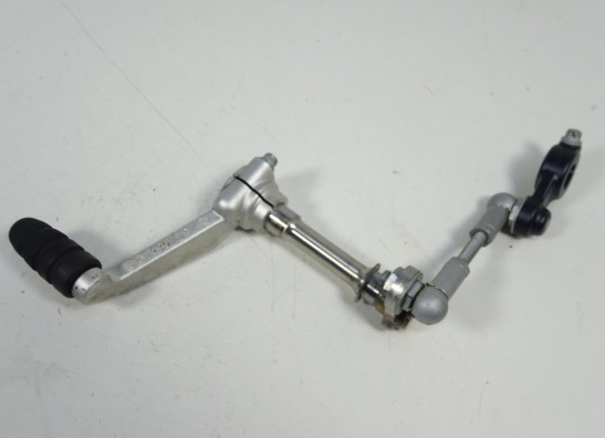 Schakelpedaal BMW R 1200 ST