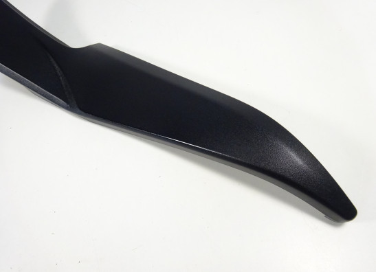 Cowl right small Kawasaki ER 6