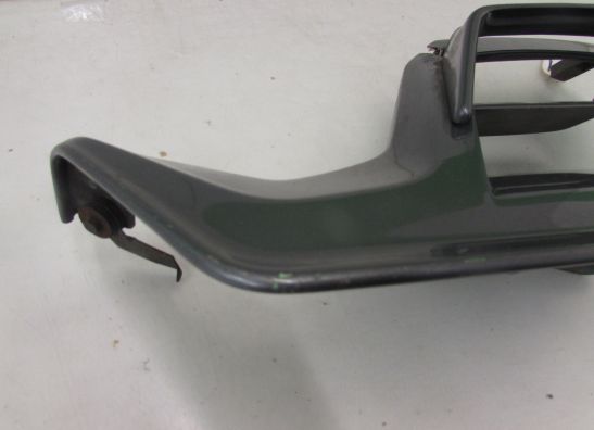 Linker zijkuip BMW K 75