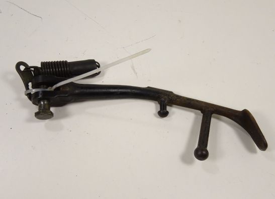 Side stand bar Yamaha YZF 600 Thundercat