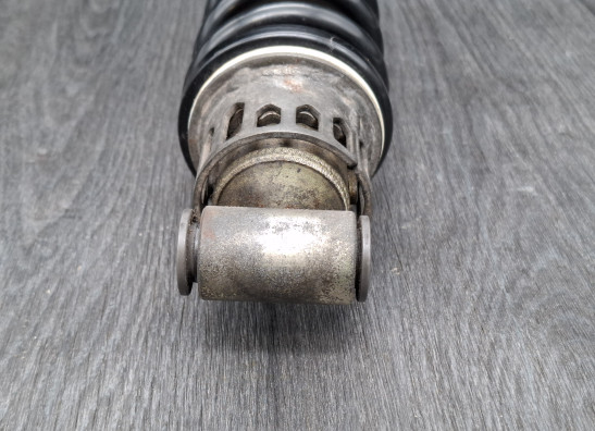 Achterschokbreker Yamaha XJ 600 Diversion