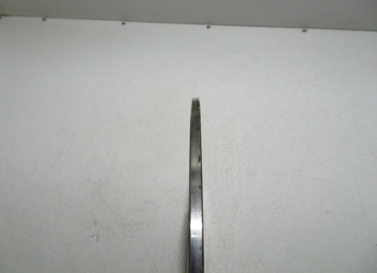 Achterremschijf KTM 990 SM + SMT