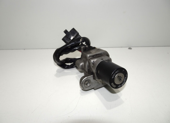 Key set Ducati monster 600