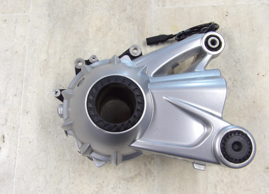 Cardan BMW R 1200 GS 2003-2007