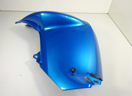 Linker zijkuip BMW K 1200 R 