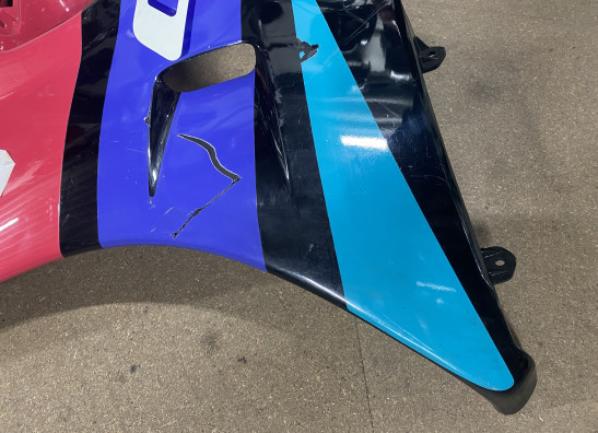 Linker zijkuip Honda CBR 1000 F