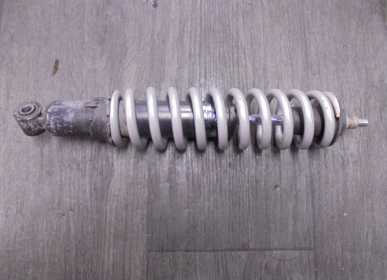 Stossdämpfer vorne BMW R 1200 GS