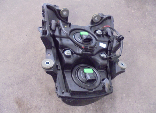 Scheinwerfer Kawasaki ER 6