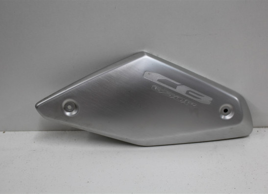 Linker zijkuip klein Honda CB 650 R