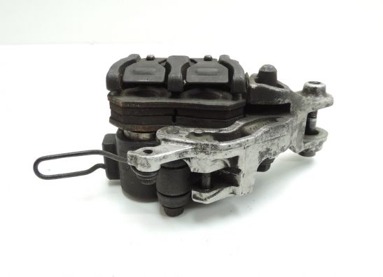 Bremssattel Bremszange vorn links Honda CBX 750 F