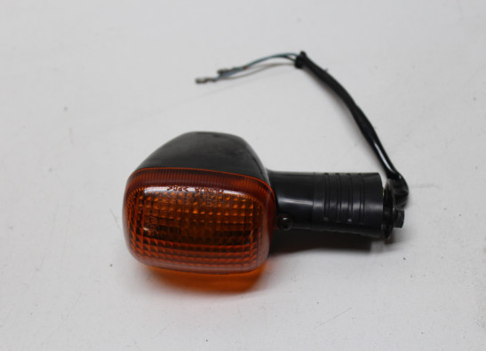 Knipperlicht rechts voor Honda CBR 900 RR