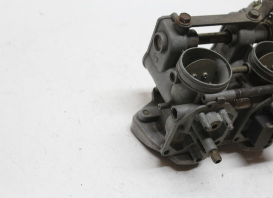 Carburateurset Honda CB 750 