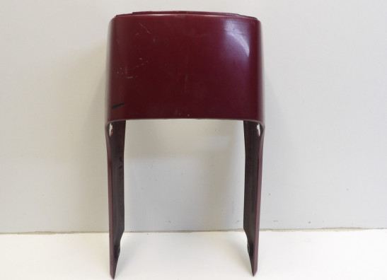 Achterkuipdeel Honda CB 750 