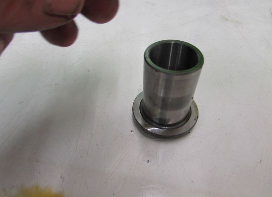 Engine parts Suzuki SV 650