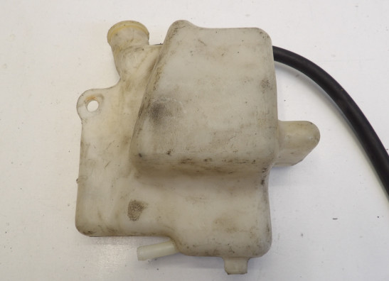 Other Honda VF 1100 C Magna