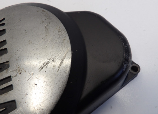 Motorblokdeksel Yamaha XS 1100