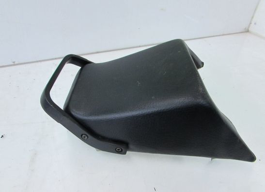 Buddy zadel Kawasaki GPX 600