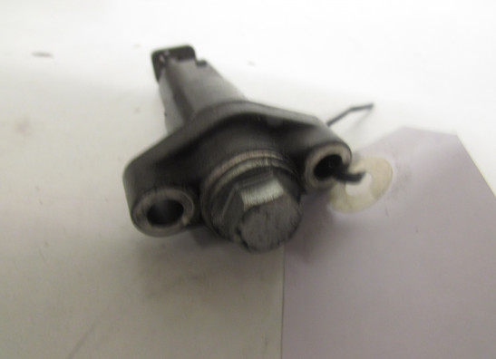 Motorblock Sonstiges Kawasaki ZX 6 R