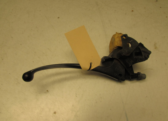 Lever handle clutch Honda Goldwing GL