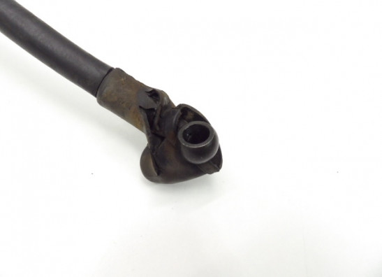 Bremsleitung vorne Kawasaki GPX 600