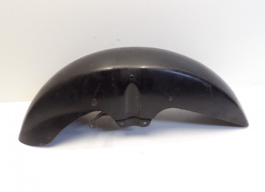 Kotflugel vorne Honda Goldwing GL