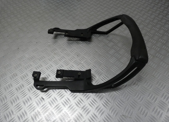 Soziusgriff BMW R 1100  1150 RS