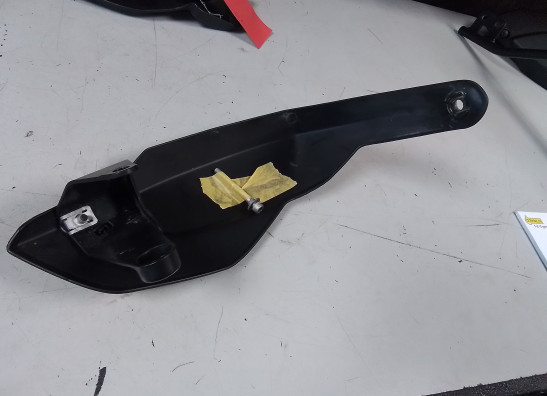 Handvat Aprilia Overige aprilia