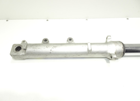 Front Fork left complete Suzuki GSF 1200 Bandit