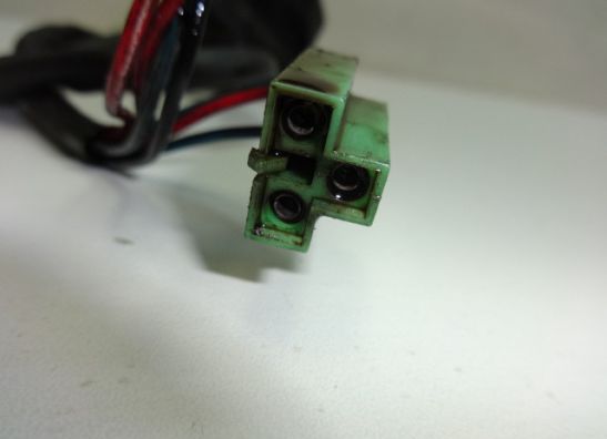 Lenkerschalter rechts Yamaha XJ 900 F