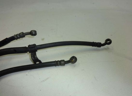 Bremsleitung vorne Honda CBR 600 F