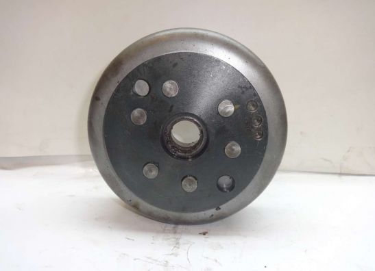 Rotor vliegwiel Honda VF 500 