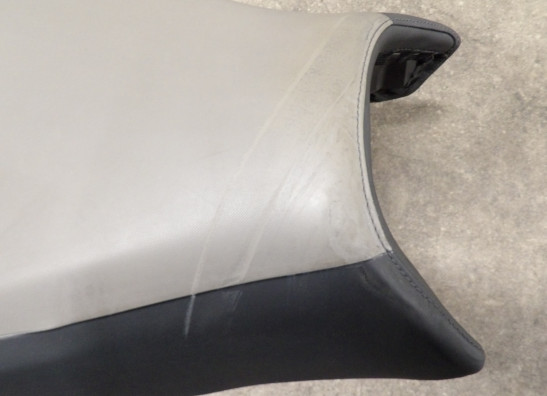 Zadel BMW R 1200 GS LC Adventure