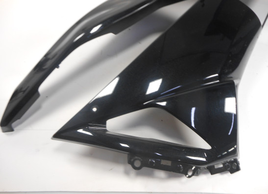 Rechter zijkuip Kawasaki ZX 6 R