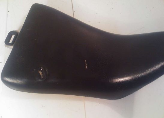 Zadel Yamaha FZR 600