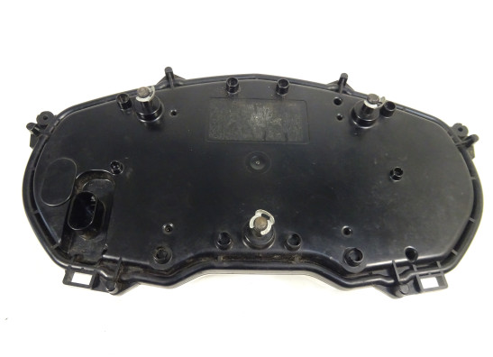 Meter combination BMW R 1200 RT