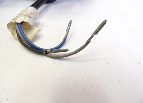 Blinker vorne rechts Kawasaki VN 1500