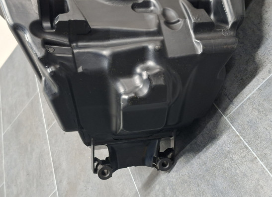 Benzintank BMW R 1200 RT LC