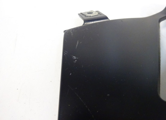 Rechter onderkuip BMW K 1200 GT