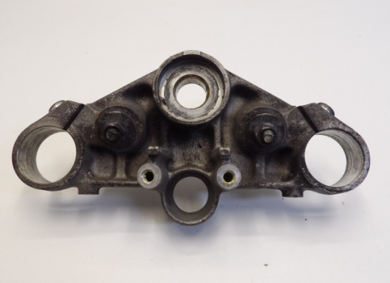 Kroonplaat Honda ST 1100 Pan European