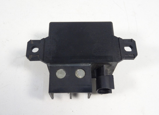 Startmotor relais BMW F 800 S - ST