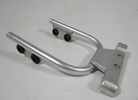 Topkuipsteun Ducati monster 900